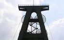 Silny wstrz�s w kopalni Piast w Bieruniu