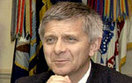 PSL, PiS i SLD zablokuj� wyb�r Belki?