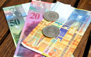 Kiedy mo�na wyp�aci� wynagrodzenie w obcej walucie?