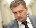  Ar�ukowicz na uczelni. W obronie wykluczonych