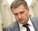 Ar�ukowicz zaprzecza zarzutom ws. sekcji zw�ok Gosiewskiego