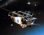  B�dziemy mi�li pierwszego polskiego satelit� na orbicie