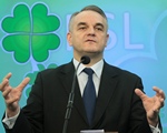 Ujawnia, ile KGHM mo�e straci� na nowym podatku