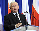 PiS z�o�y wniosek o referendum w sprawie ACTA. Inne partie go popr�?