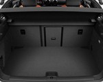 Nowe Audi A3 - kolejne zdj�cia nowego modelu