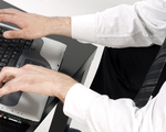  Monitoring social media. Co oferuj� firmy?