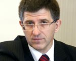  Derdziuk: Nie wspiera�em "jednor�kich bandyt�w"