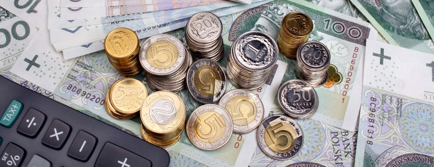 Lokata Happy z Certyfikatem direct.money.pl
