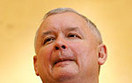 Premier chce wyja�nie� w sprawie Aumillera