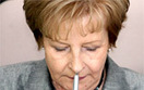 Gilowska: Sp�acimy wasze odsetki