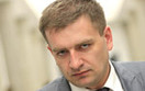 Ar�ukowicz na uczelni. W obronie wykluczonych