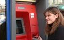 Banki zarobi�y do kwietnia 4 miliardy z�otych