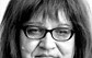 Transseksualna pos�anka o kobieco�ci i Dniu Kobiet
