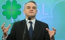 Odwr�cona hipoteka i umowa do�ywocia w jednej ustawie. 