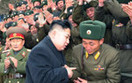 Urodziny Kim Dzong Una. Nie wiadomo, kt�re