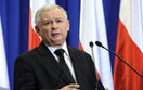 PiS pozywa cz�onk�w KRRiT
