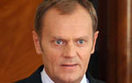 Rusza ofensywa legislacyjna