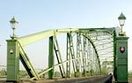 Zbudujemy nowy most graniczny. Za 30 mln zz�