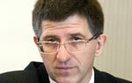 Minister odchodzi z Kancelarii Premiera