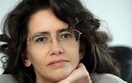 B�dzie dro�ej mi�dzy sieciami kom�rkowymi?