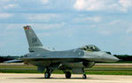 Pentagon chce sprzeda� Polsce uzbrojenie do F-16 za 447 mln dolar�w