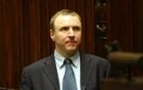 PO: Kurski to oszczerca, wi�c zap�aci