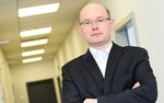  DB Energy: Rachunki za pr�d mo�na obni�y� o 30 procent