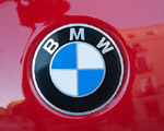BMW zapowiada nowy silnik w serii 5 Gran Turismo