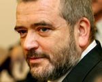  Koniec czasu tanich kredyt�w - raport Money.pl