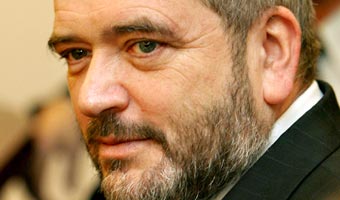 Koniec czasu tanich kredyt�w - raport Money.pl