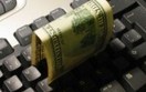 90 proc. ma�ych firm zaopatruje si� przez internet