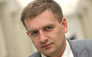 Ar�ukowicz: System kontroli lek�w ma by� przejrzysty  
