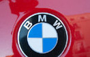 BMW zapowiada nowy silnik w serii 5 Gran Turismo