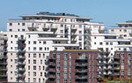 Balkon czy piwnica. Na co stawiaj� deweloperzy?