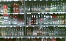 Alkohol i ksi��ki. To kupimy w sieci na Wigili�