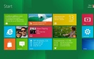 Windows 8. Rewolucja czy kopiowanie konkurencji?