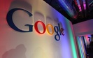 Nowe zasady prywatno�ci Google. Europa bije na alarm