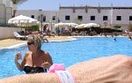 Z�oty ro�nie w si��. Co na tym zyskamy?
