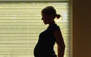 Aborcja we W�oszech. Marsz dla �ycia w Rzymie