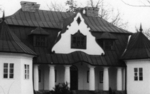  Zak�tek pami�ci: opowie�� o polskim dworze
