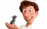  Jak Pixar wyzwala kreatywno�� zespo�ow�