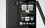  Kampania You dla nowego smartfonu HTC HD2