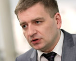  Ustawa refundacyjna. Jak zag�osuj� pos�owie?