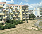  Mieszkania czekaj� na klient�w, a ceny...