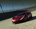 Auto dla odwa�nych. Ta pr�dko�� mo�e by� zab�jcza