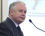  Prezydent staje w obronie Polak�w i pisze do �ukaszenki