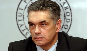 Kurtyka: IPN nie finansował książki o Wałęsie