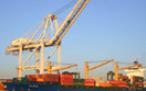Port w Gdyni wyda p� mld z� na inwestycje
