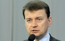 Jak co miesi�c stawili si� pod Pa�acem