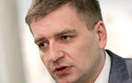 Brakuj�ce leki ju� dzi� maj� trafi� do szpitali